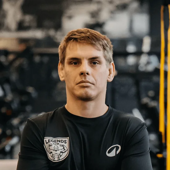 Dominik Haška