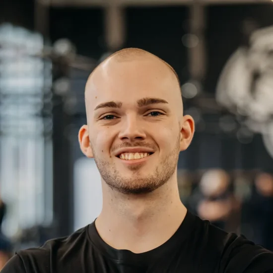 Ondřej Kartousek