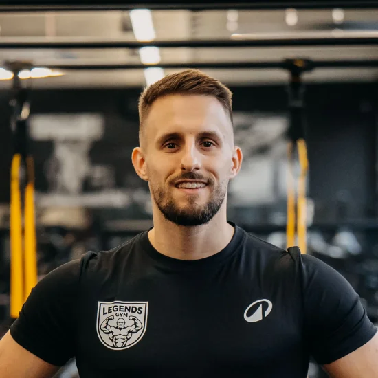 Jakub Sedláček