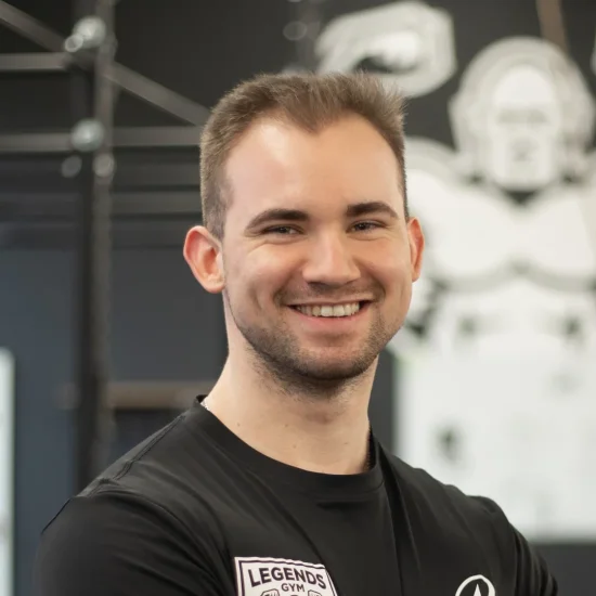 Tomáš Chovanec